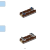 Подводный набор испытаний (LEGO 45826)