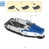 Подводный набор испытаний (LEGO 45826)