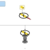 Подводный набор испытаний (LEGO 45826)