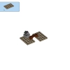FLL Исследовательский набор 2024 (LEGO 45827)