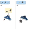 FLL Исследовательский набор 2024 (LEGO 45827)