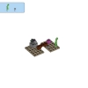 FLL Исследовательский набор 2024 (LEGO 45827)