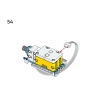FLL Исследовательский набор 2024 (LEGO 45827)