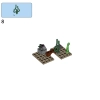 FLL Исследовательский набор 2024 (LEGO 45827)