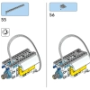 FLL Исследовательский набор 2024 (LEGO 45827)