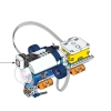 FLL Исследовательский набор 2024 (LEGO 45827)