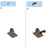 FLL Исследовательский набор 2024 (LEGO 45827)