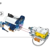 FLL Исследовательский набор 2024 (LEGO 45827)