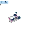 FLL Исследовательский набор 2024 (LEGO 45827)