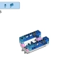 FLL Исследовательский набор 2024 (LEGO 45827)