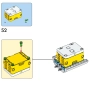 FLL Исследовательский набор 2024 (LEGO 45827)