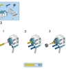 FLL Исследовательский набор 2024 (LEGO 45827)