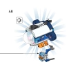 FLL Исследовательский набор 2024 (LEGO 45827)