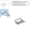 FLL Исследовательский набор 2024 (LEGO 45827)