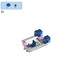 FLL Исследовательский набор 2024 (LEGO 45827)