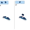 FLL Исследовательский набор 2024 (LEGO 45827)