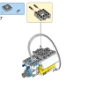 FLL Исследовательский набор 2024 (LEGO 45827)