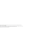 FLL Исследовательский набор 2024 (LEGO 45827)