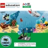 FLL Исследовательский набор 2024 (LEGO 45827)