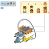 FLL Исследовательский набор 2024 (LEGO 45827)