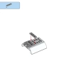 FLL Исследовательский набор 2024 (LEGO 45827)