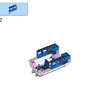 FLL Исследовательский набор 2024 (LEGO 45827)