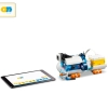 FLL Исследовательский набор 2024 (LEGO 45827)