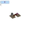 FLL Исследовательский набор 2024 (LEGO 45827)