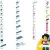 FLL Исследовательский набор 2024 (LEGO 45827)
