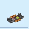 Зеленый гоночный автомобиль (LEGO 60399)