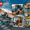 ЛЕГО 60401 инструкция - книга 1 страница 53