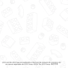 ЛЕГО 60408 инструкция - книга 2 страница 48
