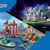 ЛЕГО 60408 инструкция - книга 4 страница 134