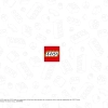 ЛЕГО 60414 инструкция - книга 2 страница 88