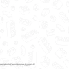 ЛЕГО 60417 инструкция - книга 2 страница 60