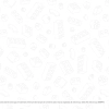 ЛЕГО 60419 инструкция - книга 2 страница 124