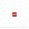 ЛЕГО 60419 инструкция - книга 4 страница 160
