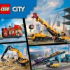 ЛЕГО 60420 инструкция - книга 1 страница 156