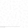 ЛЕГО 60422 инструкция - книга 2 страница 88