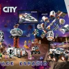 ЛЕГО 60432 инструкция - книга 1 страница 157