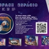 ЛЕГО 60432 инструкция - книга 1 страница 158