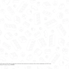 ЛЕГО 60433 инструкция - книга 2 страница 56