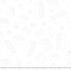 ЛЕГО 60434 инструкция - книга 1 страница 56