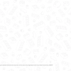 ЛЕГО 60434 инструкция - книга 2 страница 144