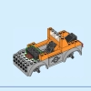 Эвакуатор и ремонт спортивных автомобилей (LEGO 60435)