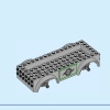 Эвакуатор и ремонт спортивных автомобилей (LEGO 60435)