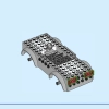 Эвакуатор и ремонт спортивных автомобилей (LEGO 60435)