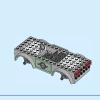 Эвакуатор и ремонт спортивных автомобилей (LEGO 60435)