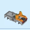 Эвакуатор и ремонт спортивных автомобилей (LEGO 60435)