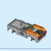 Эвакуатор и ремонт спортивных автомобилей (LEGO 60435)